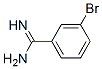 3-S߽Yʽ_26157-85-7Yʽ