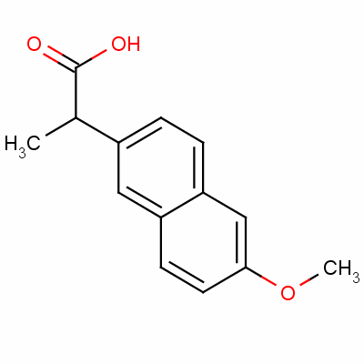 2-(6--2-)Y(ji)(gu)ʽ_26159-31-9Y(ji)(gu)ʽ