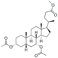 3-Alpha,7alpha--5beta-24-đY(ji)(gu)ʽ_2616-71-9Y(ji)(gu)ʽ