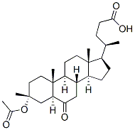 3-Alpha-u-6--5-alpha-24-đ3-}Y(ji)(gu)ʽ_2616-79-7Y(ji)(gu)ʽ