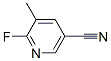 5--2--3-׻ऽY(ji)(gu)ʽ_261625-67-6Y(ji)(gu)ʽ