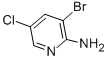 2--3--5-ऽY(ji)(gu)ʽ_26163-03-1Y(ji)(gu)ʽ