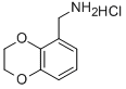 2,3--1,4-fӢ-5-װ}}Y(ji)(gu)ʽ_261633-71-0Y(ji)(gu)ʽ