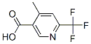 4-׻-6-׻Y(ji)(gu)ʽ_261635-74-9Y(ji)(gu)ʽ