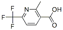 2-׻-6-׻-3-Y(ji)(gu)ʽ_261635-93-2Y(ji)(gu)ʽ