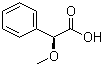(s)-(+)-A-Y(ji)(gu)ʽ_26164-26-1Y(ji)(gu)ʽ