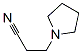 3-(1-)Yʽ_26165-45-7Yʽ