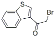 1-[b]-3--2-һ-1-ͪY(ji)(gu)ʽ_26167-45-3Y(ji)(gu)ʽ