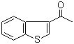 3-Y(ji)(gu)ʽ_26168-40-1Y(ji)(gu)ʽ