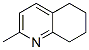 5,6,7,8-Ě-2-׻Y(ji)(gu)ʽ_2617-98-3Y(ji)(gu)ʽ