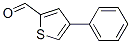 4--2-ԱȩY(ji)(gu)ʽ_26170-87-6Y(ji)(gu)ʽ