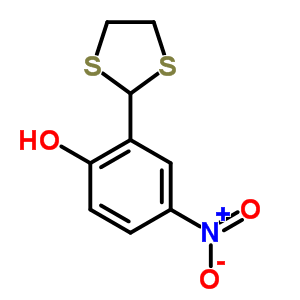 2-(1,3--2-)-4-ӽY(ji)(gu)ʽ_261704-15-8Y(ji)(gu)ʽ