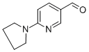 6-(1-)ȩY(ji)(gu)ʽ_261715-39-3Y(ji)(gu)ʽ