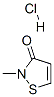 2-׻-4--3-ͪ}}Y(ji)(gu)ʽ_26172-54-3Y(ji)(gu)ʽ