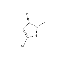 ͪY(ji)(gu)ʽ_26172-55-4Y(ji)(gu)ʽ