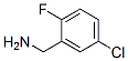5--2-SYʽ_261723-26-6Yʽ