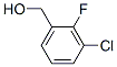 3--2-SY(ji)(gu)ʽ_261723-30-2Y(ji)(gu)ʽ