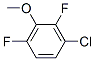 3--2,6-ѽY(ji)(gu)ʽ_261762-38-3Y(ji)(gu)ʽ