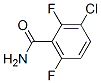 3--2,6-Yʽ_261762-41-8Yʽ