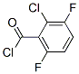 2--3,6-ȽY(ji)(gu)ʽ_261762-42-9Y(ji)(gu)ʽ