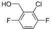 2--3,6-SY(ji)(gu)ʽ_261762-44-1Y(ji)(gu)ʽ