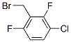 3--2,6-SY(ji)(gu)ʽ_261762-47-4Y(ji)(gu)ʽ