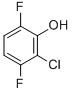 2--3,6-ӽY(ji)(gu)ʽ_261762-50-9Y(ji)(gu)ʽ