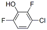 3--2,6-ӽY(ji)(gu)ʽ_261762-51-0Y(ji)(gu)ʽ