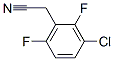 3--2,6-Y(ji)(gu)ʽ_261762-55-4Y(ji)(gu)ʽ