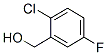 2--5-SYʽ_261762-59-8Yʽ