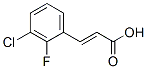 3--2-Y(ji)(gu)ʽ_261762-62-3Y(ji)(gu)ʽ