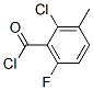 2--6--3-׻ȽY(ji)(gu)ʽ_261762-82-7Y(ji)(gu)ʽ