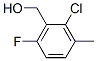 2--6--3-׻SY(ji)(gu)ʽ_261762-83-8Y(ji)(gu)ʽ