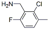 2--6--3-׻SY(ji)(gu)ʽ_261762-85-0Y(ji)(gu)ʽ