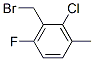 2--6--3-׻SY(ji)(gu)ʽ_261762-87-2Y(ji)(gu)ʽ