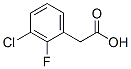 3--2-Y(ji)(gu)ʽ_261762-96-3Y(ji)(gu)ʽ