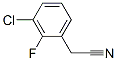3--2-Y(ji)(gu)ʽ_261762-98-5Y(ji)(gu)ʽ
