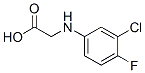 3--4--dl-ʰY(ji)(gu)ʽ_261762-99-6Y(ji)(gu)ʽ