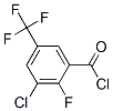 3--2--5-(׻)ȽY(ji)(gu)ʽ_261763-03-5Y(ji)(gu)ʽ