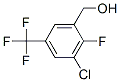 3--2--5-(׻)SYʽ_261763-05-7Yʽ