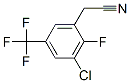 3--2--5-(׻)Y(ji)(gu)ʽ_261763-15-9Y(ji)(gu)ʽ