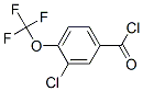 3--4-SȽYʽ_261763-17-1Yʽ