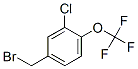 3--4-()SY(ji)(gu)ʽ_261763-18-2Y(ji)(gu)ʽ