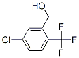 5--2-(׻)SY(ji)(gu)ʽ_261763-21-7Y(ji)(gu)ʽ