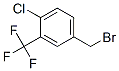 3-׻-4-SY(ji)(gu)ʽ_261763-23-9Y(ji)(gu)ʽ
