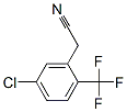 5--2-(׻)Y(ji)(gu)ʽ_261763-26-2Y(ji)(gu)ʽ