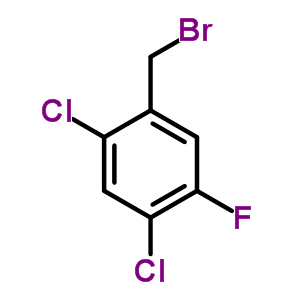 2,4--5-SY(ji)(gu)ʽ_261763-27-3Y(ji)(gu)ʽ