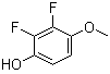 2,3--4-ӽY(ji)(gu)ʽ_261763-29-5Y(ji)(gu)ʽ