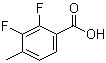 2,3--4-׻Y(ji)(gu)ʽ_261763-37-5Y(ji)(gu)ʽ