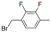 2,3--4-׻SYʽ_261763-43-3Yʽ